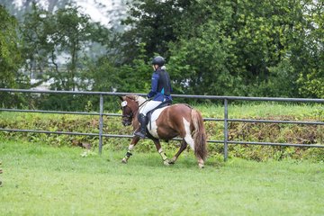 Bild 114 - Pony Akademie Turnier